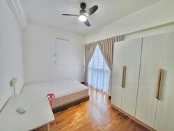 Ava Towers (D12), Apartment #556520291